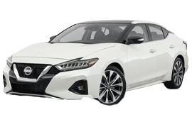 Maxima